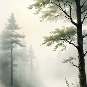 故人辞