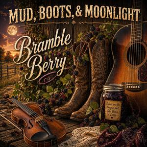 Bramble Berry