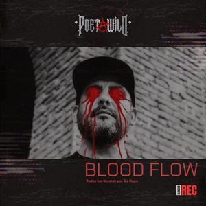 SOY EL POETAWILD INSTINTO ANIMAL (feat. Dj Ropo)