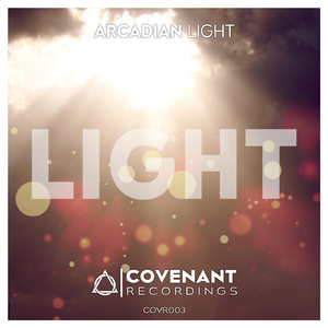 Light (Original Mix)