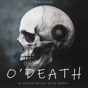 O'Death