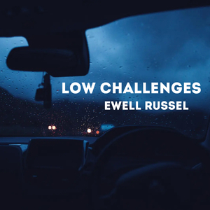 Low Challenges