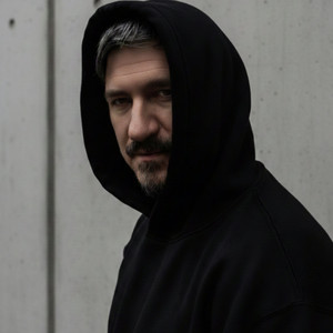 Освободи меня (Original Mix)