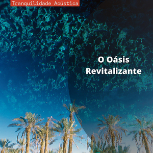 Embelezamento da Vida