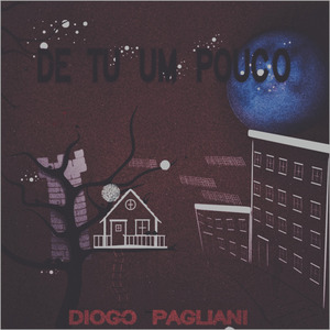 De Tu um Pouco