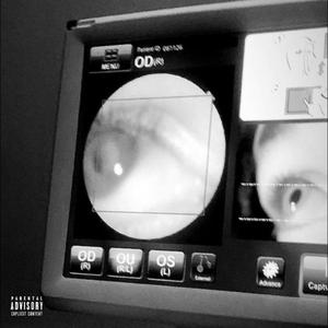 Sixonenine (feat. goyxrd & bapone)