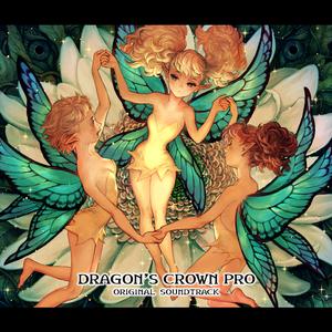 ウォレスの地下迷宮