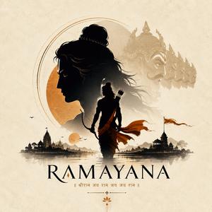 Rama Theme