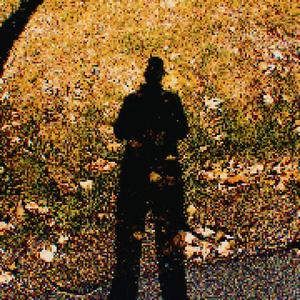 my year (feat. autob0nn)