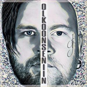 Rakastatko minua vielä