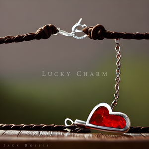 Lucky Charm