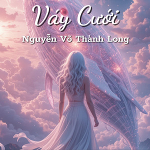 Váy Cưới