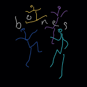 Heyday (feat. Kalle Fält)