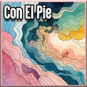 Con El Pie