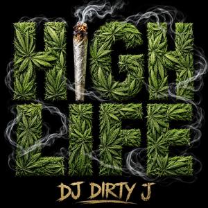 HIGH LIFE