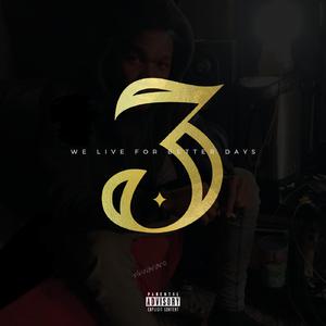 FOKOL (feat. GOODKINI, CARMELOW & RONNY MONK)