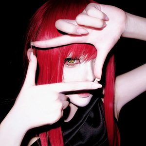 "暴雨"SASIOVERLXRD x BOBBYNOPEACE Type Beat