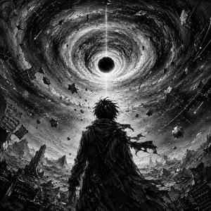 The Signal From Beyond