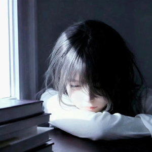 新鲜感（你说早安 或是晚安）