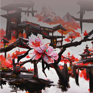 Mendekatlah Kepadaku