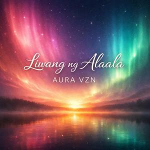 Liwanag ng Alaala