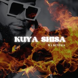 Kuya Shisa