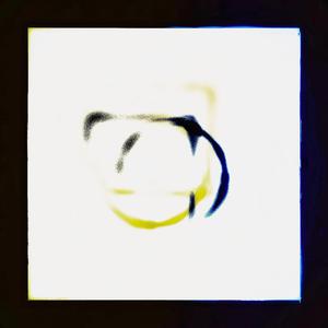 Heaven is All We See