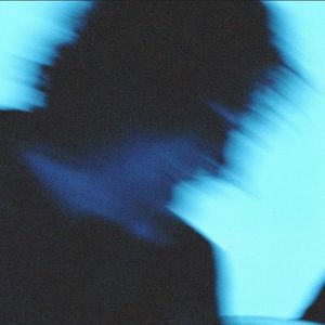 离开 prod.undislove