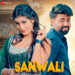 Sanwali