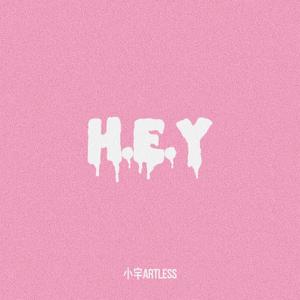 HEY