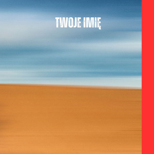Twoje Imię