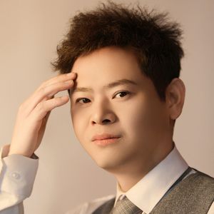 人间好吗 伴奏