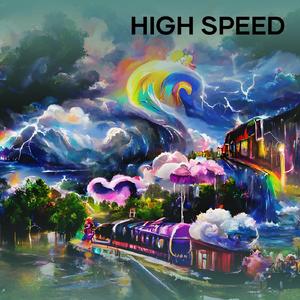 High Speed