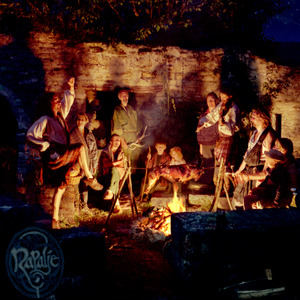 The Crack Was 90 in the Isle of Man