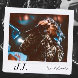 iLL