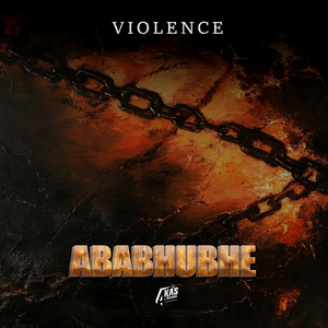 Ababhubhe