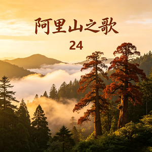 朋友的心