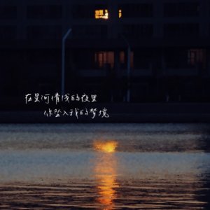 形容片段（demo）