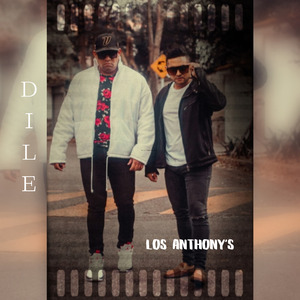 Dile (En Vivo)