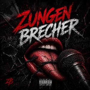Zungenbrecher