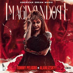 Imaginandote (feat. Alanlizskyy)