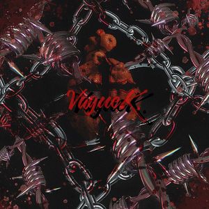 夕阳的刻痕(Prod.4RealBeatz)