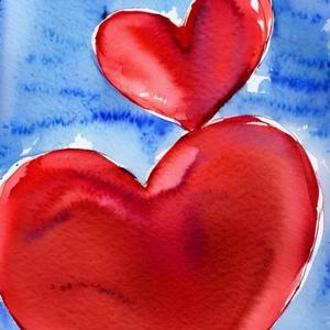 feel.ings (feat. the95)