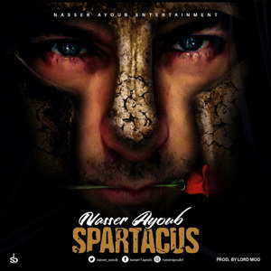 SPARTACUS