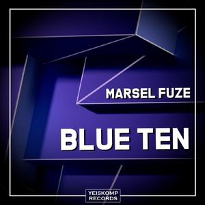Blue Ten (Original Mix)