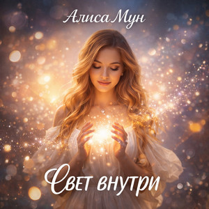 Свет внутри