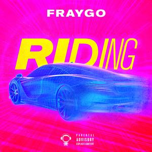 Riding