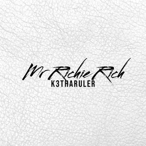 Unstoppable (feat. Mxsthated.ty)