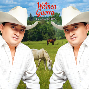 Diamante Beso y Canción