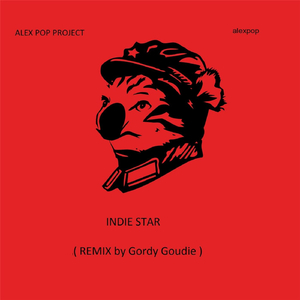 Indie Star (Gordy Goudie Remix)